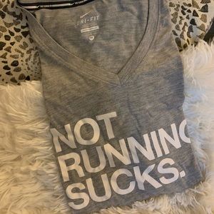 Best 25+ Deals for Running Sucks Nike 